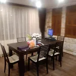 кръчмъ при байката Alpin Ribarica
