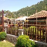 кръчмъ при байката Alpin