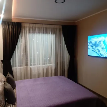 кръчмъ при байката Alpin