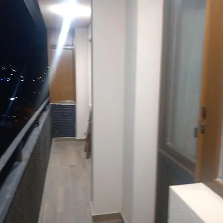 кръчмъ при байката Alpin *