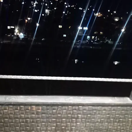 кръчмъ при байката Alpin * Ribarica