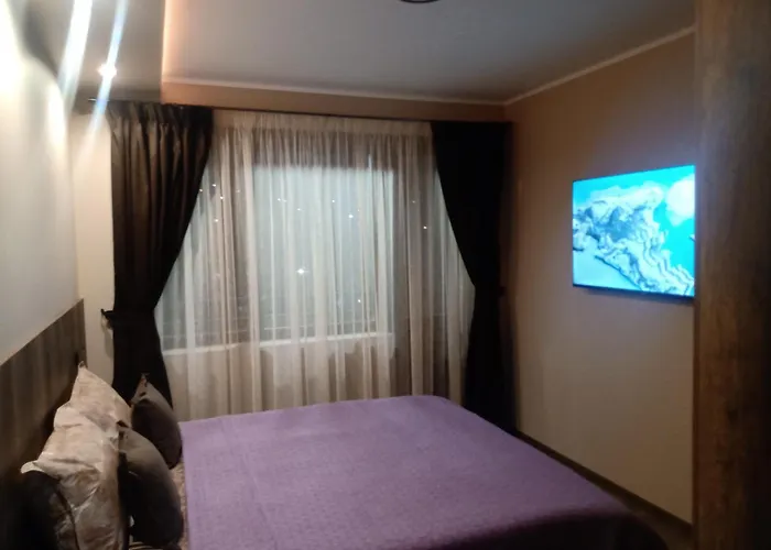 кръчмъ при байката Alpin